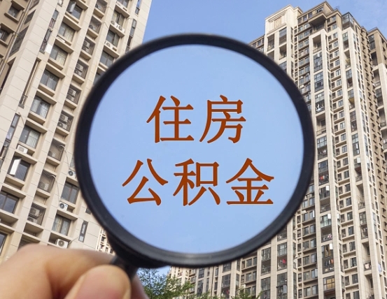 三河退休后查不到公积金明细了吗（退休后公积金查询不到原因）